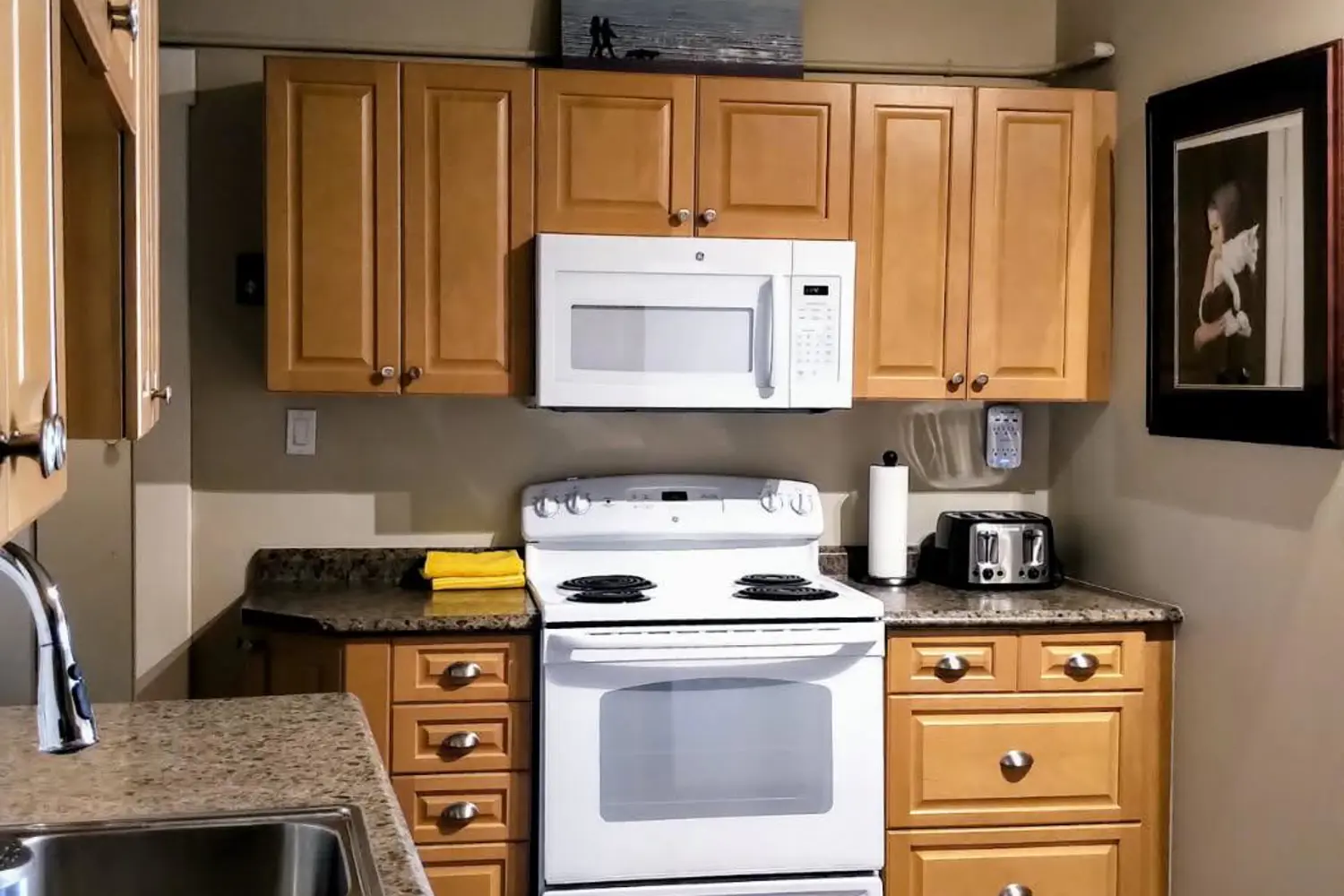 Additional image 11 of 50 Mill Street