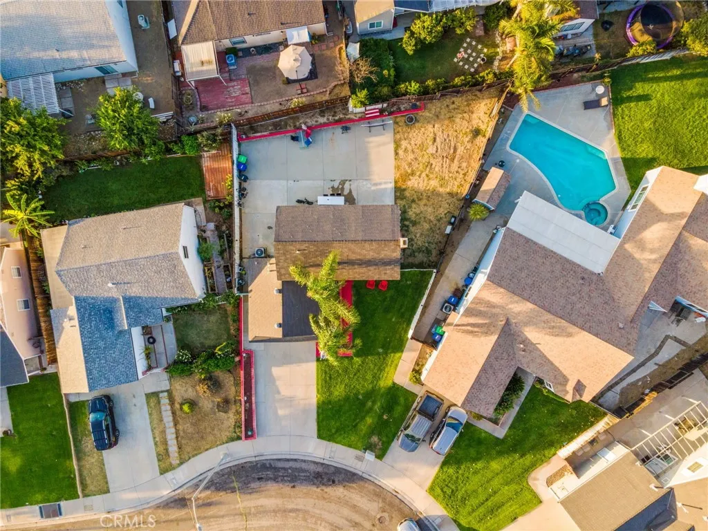 Additional image 80 of 1949 Cottonwood, Colton, CA 92324