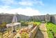 Additional image 4 of Blenheim Drive, Bicester, Oxfordshire, OX26