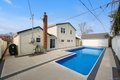 Additional image 28 of 2114 Prospect Ave, East Meadow, NY, 11554