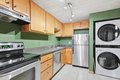 Additional image 16 of 33 Maplewood Ave Apt 310, Gloucester, MA, 01930