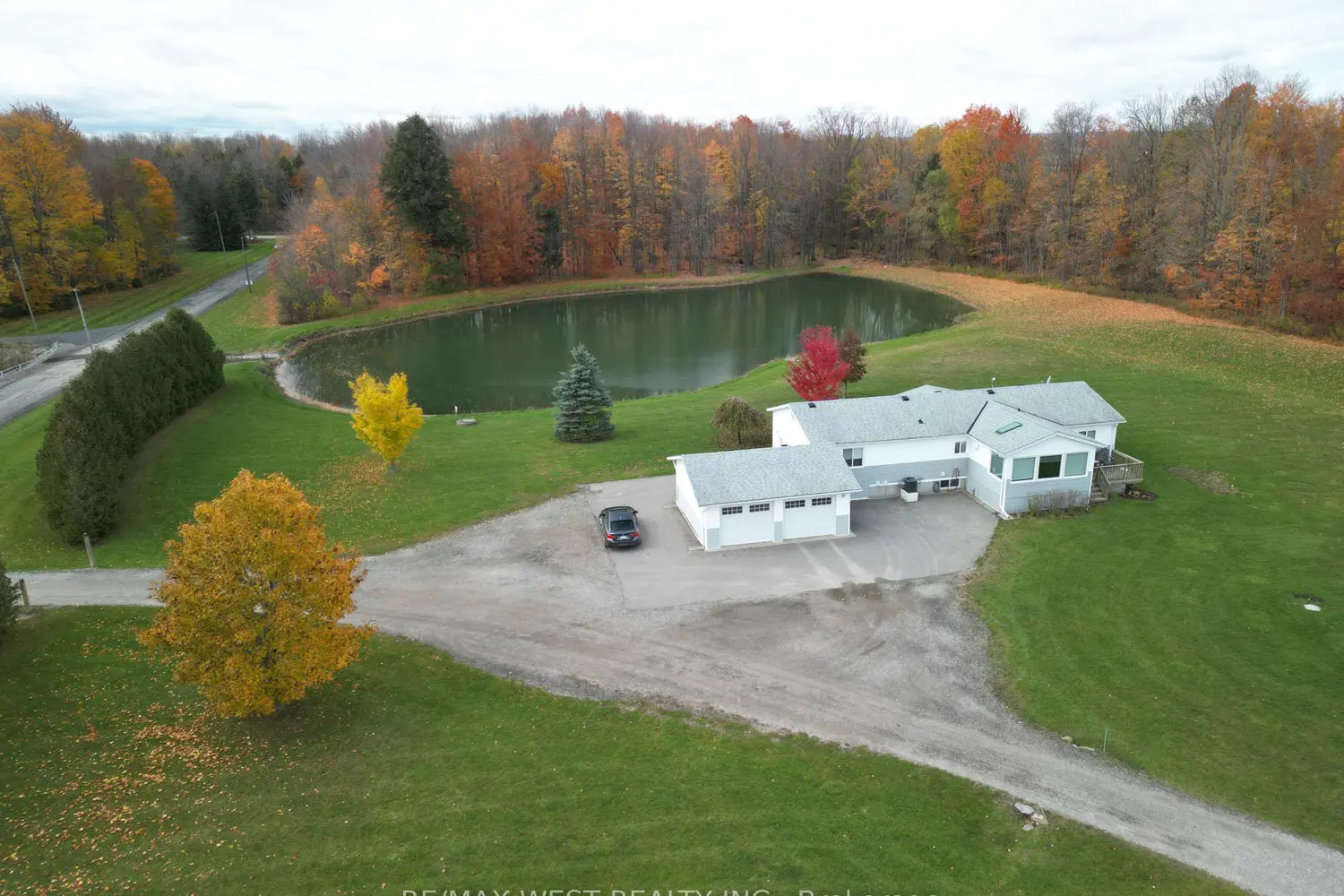 Additional image 4 of 11871 Cold Creek Road