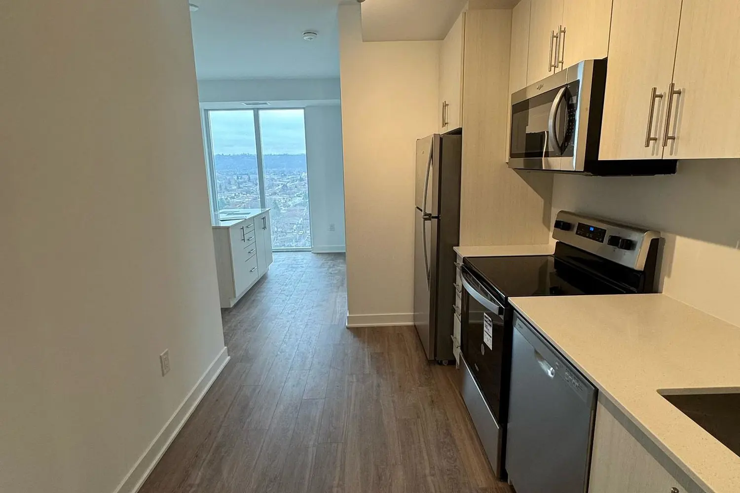 Additional image 2 of 2782 Barton Street 1219