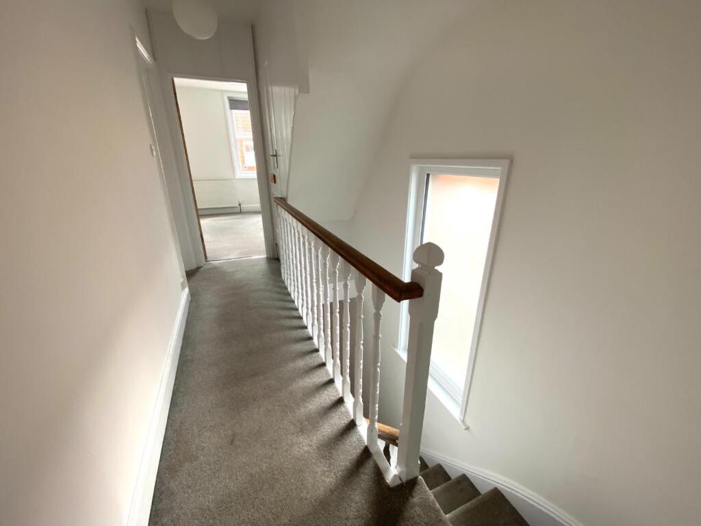 Additional image 11 of Norbins Road, Glastonbury