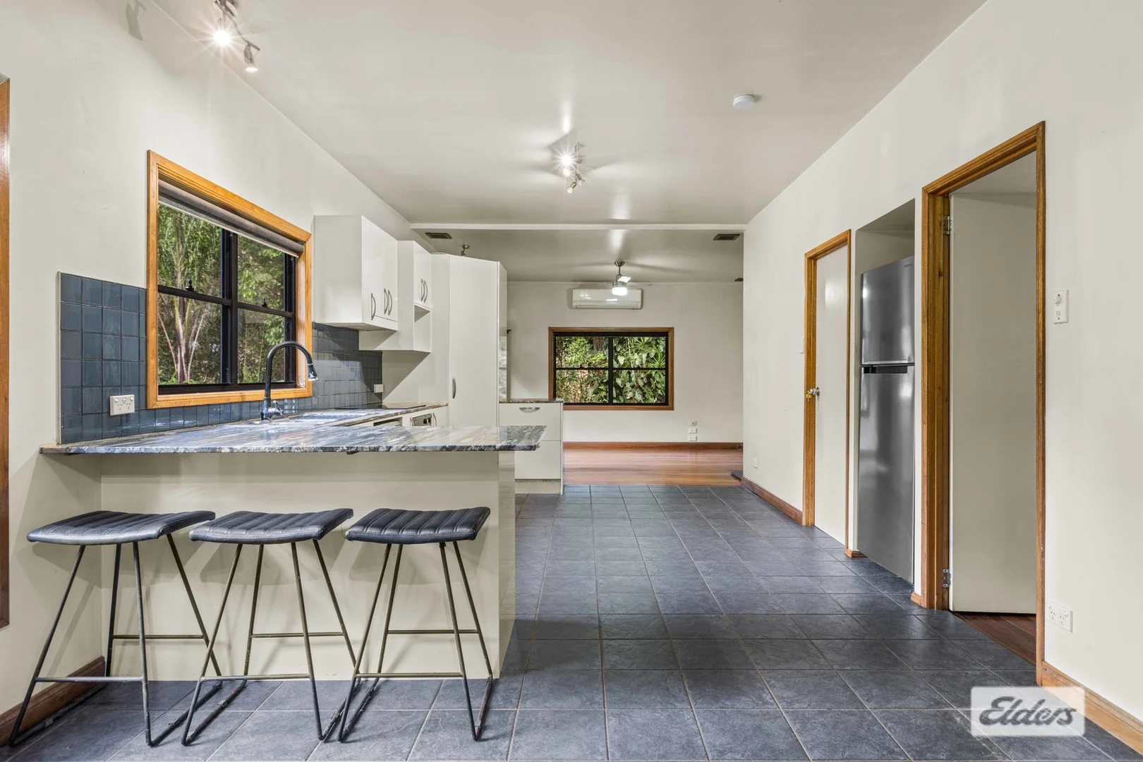 Additional image 8 of 1984 Numinbah Road, Numinbah NSW 2484