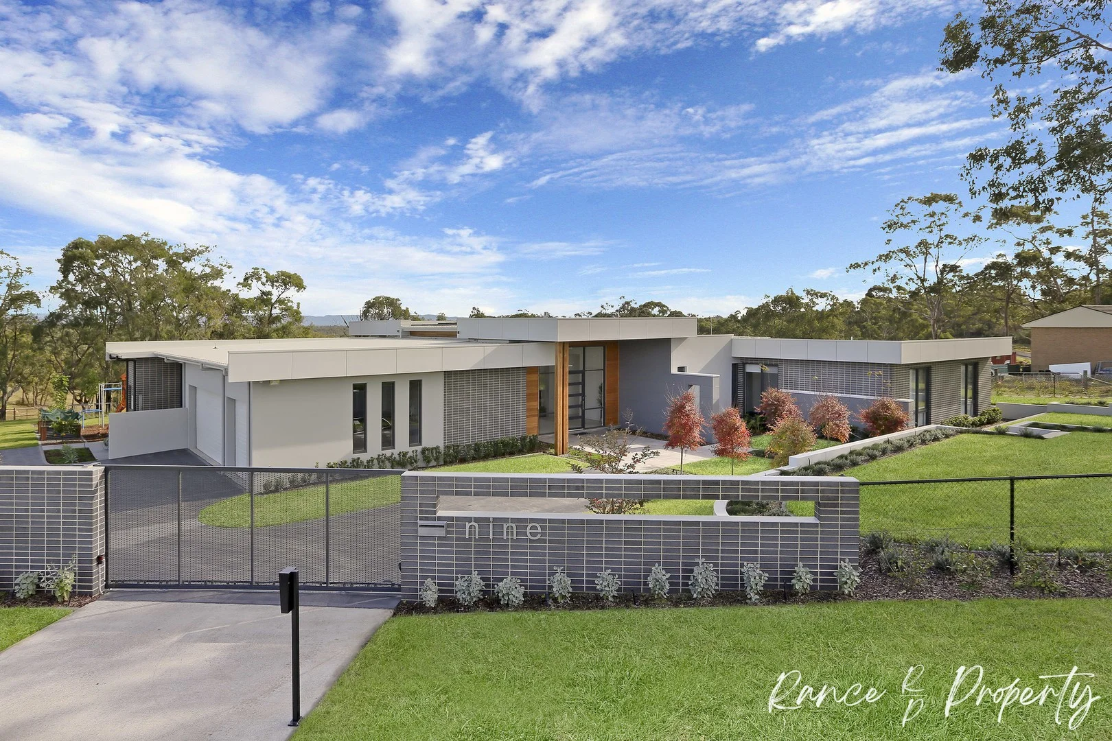Additional image 9 of 9 Clarke Way, Kenthurst NSW 2156