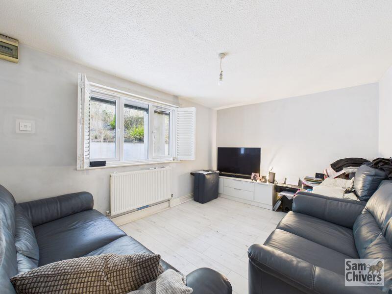 Additional image 2 of Coombend, Radstock