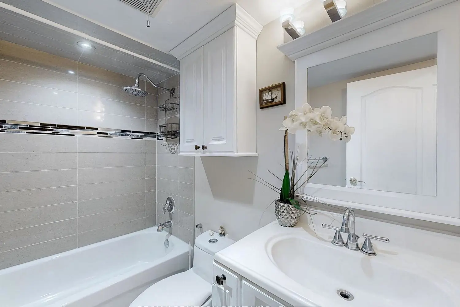 Additional image 15 of 135 Antibes Drive 1706