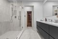 Additional image 35 of 286 Country Dr, Weston, MA, 02493