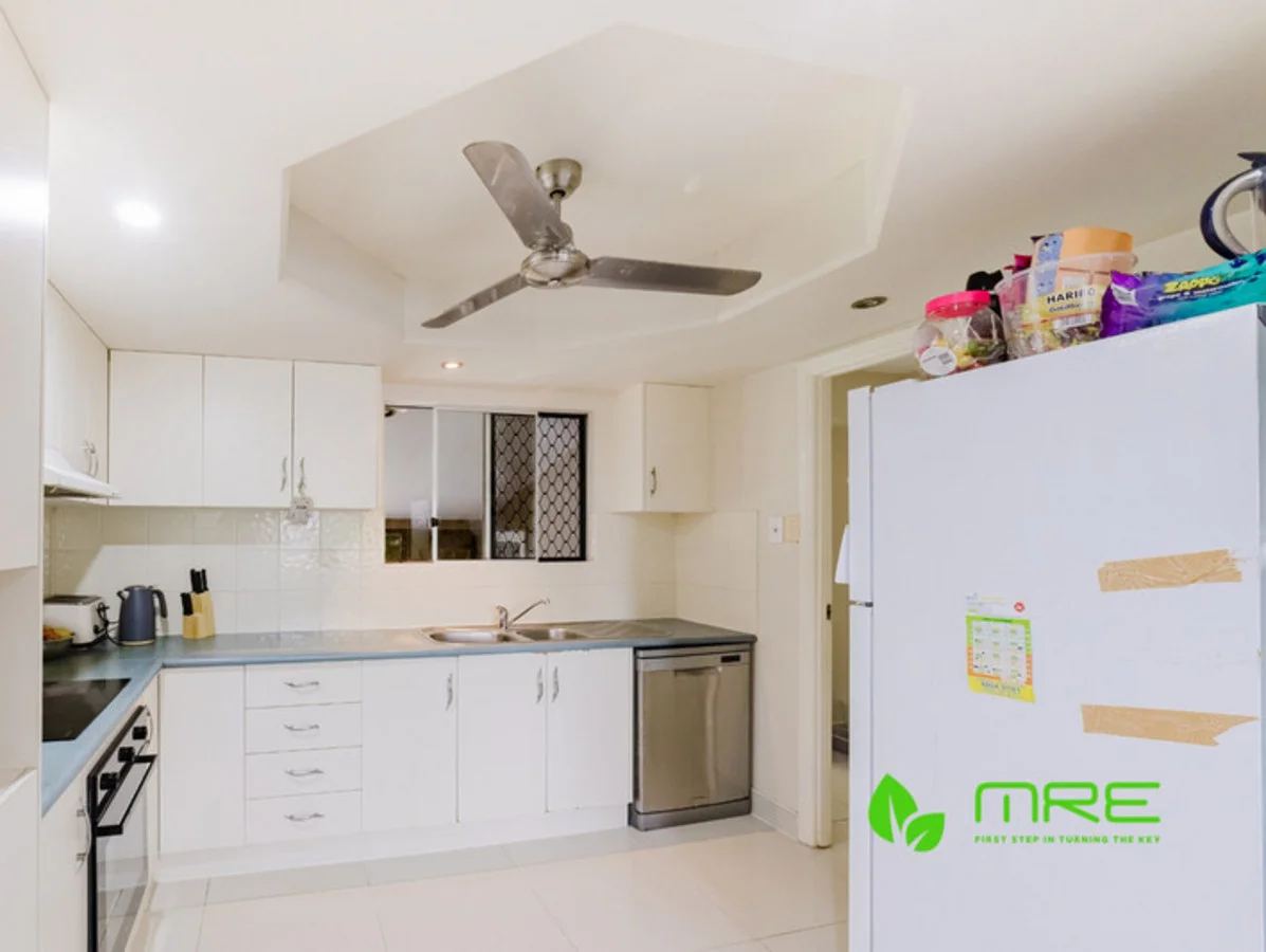 Additional image 4 of 58 Mansfield Drive, Beaconsfield QLD 4740