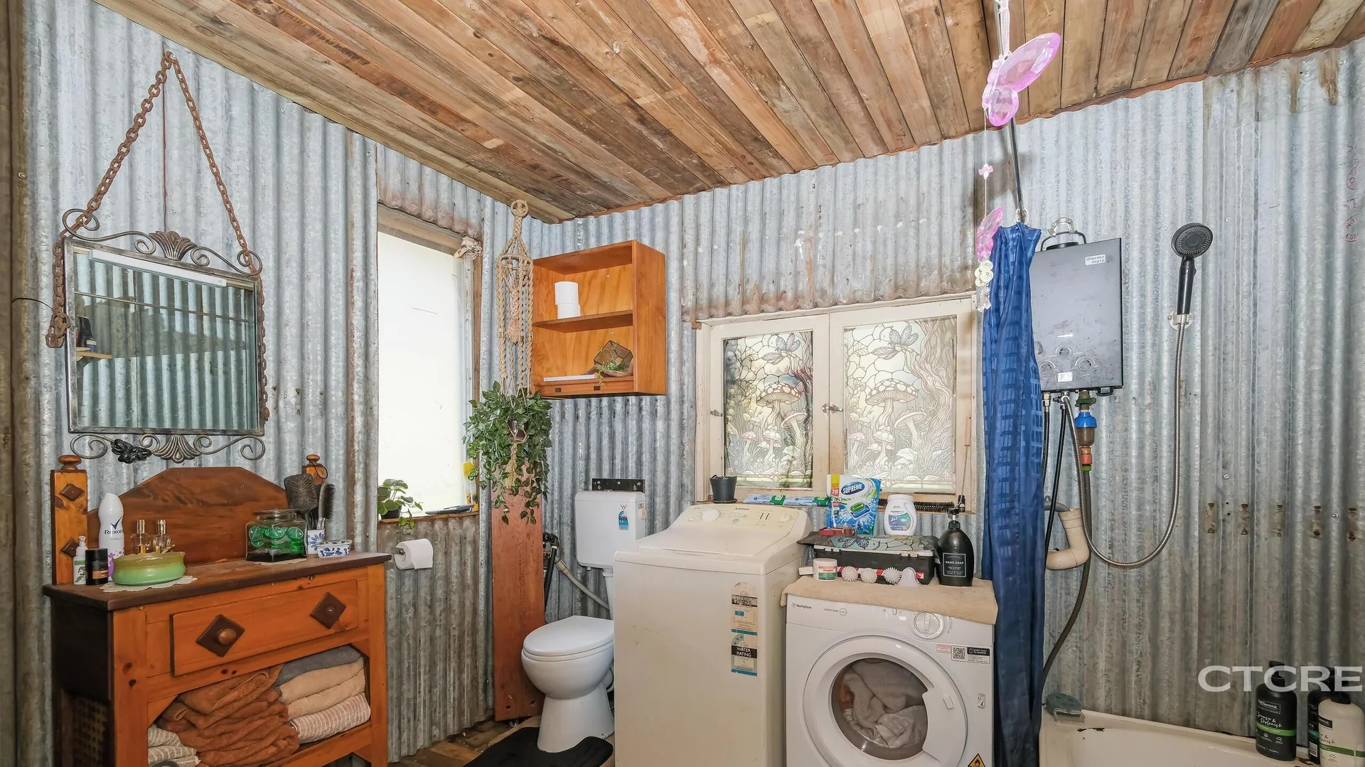 Additional image 5 of 1695 Bendoc-Orbost Road, Bendoc VIC 3888