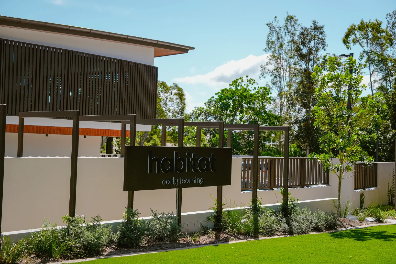 Additional image 24 of 10 Rosewood Place, Peregian Springs QLD 4573