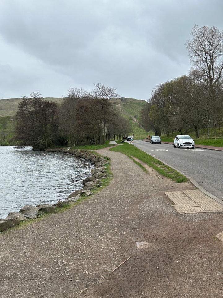 Additional image 10 of 2 Bed Flat, Milton Street, EH8, N1 7GU