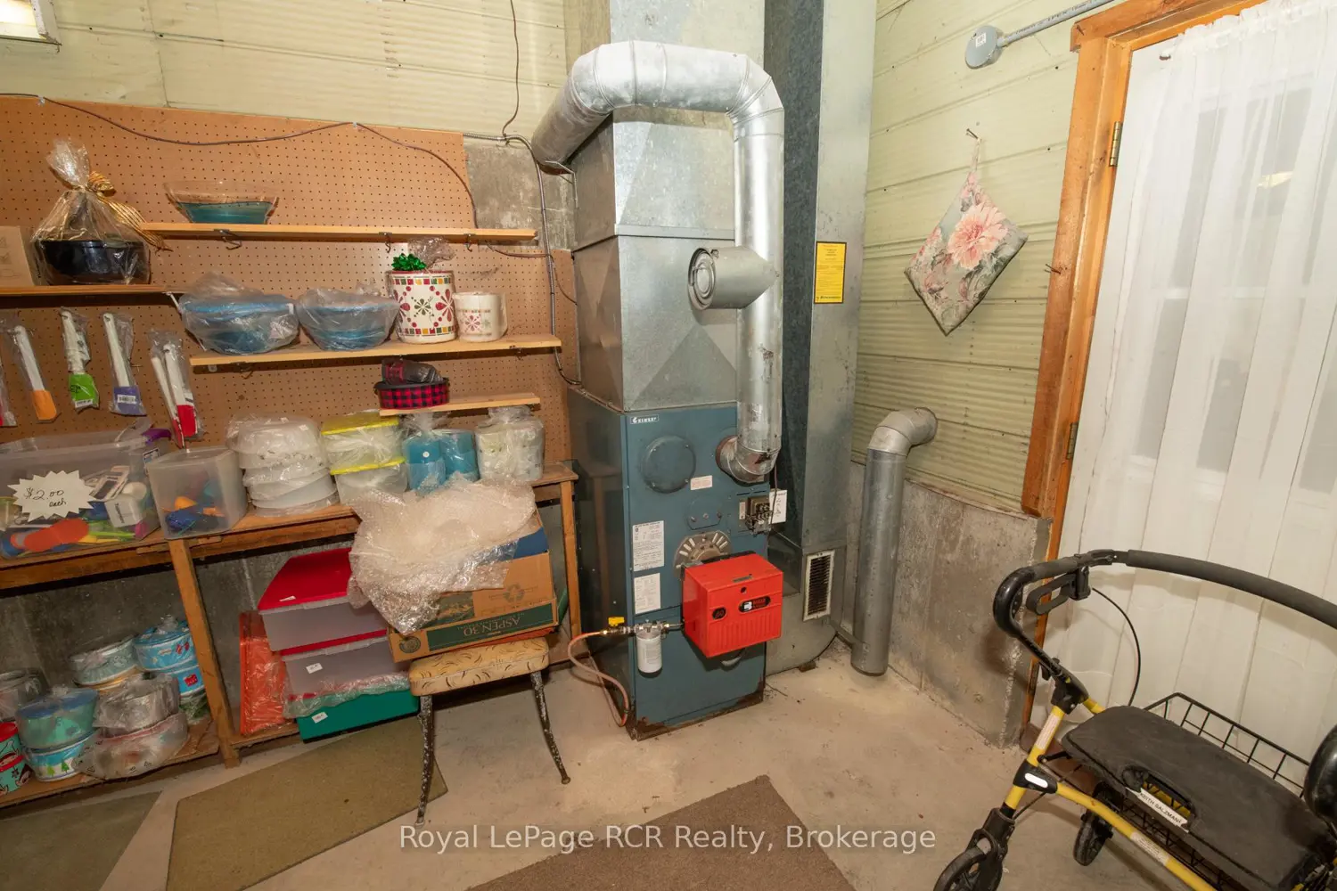 Additional image 16 of 84211 Southgate Road 08 Road