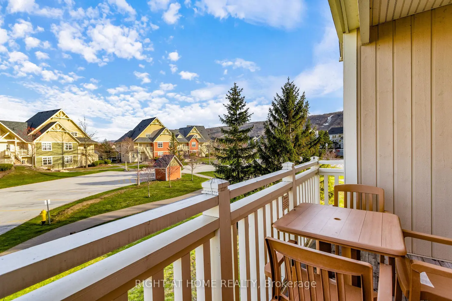 Additional image 13 of 130 Fairway Court 229