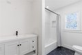 Additional image 16 of 111 Shepherd St, Rockville Centre, NY, 11570