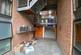 Additional image 15 of Hulme Hall Road, Manchester M15