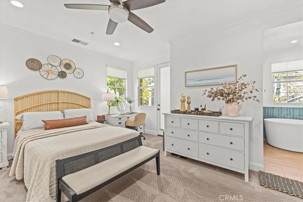 Additional image 87 of 1 Shelburne St, Ladera Ranch, CA 92694