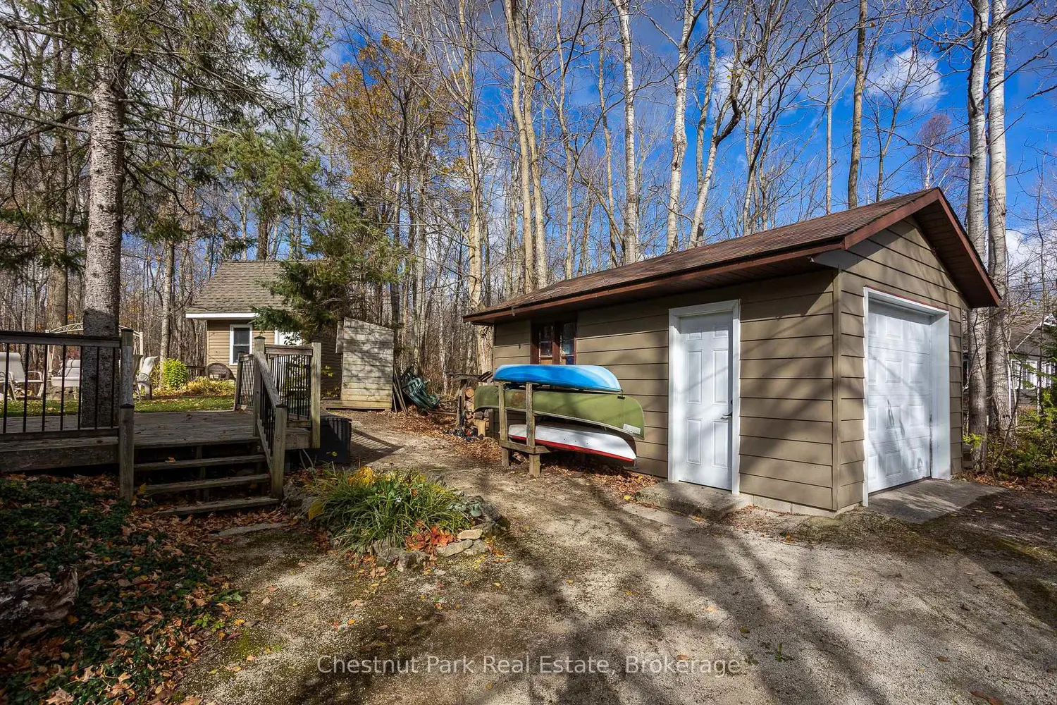 Additional image 14 of 129 Miller Lake Shore Road