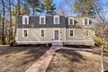 11 Woodholm Rd, Manchester, MA, 01944