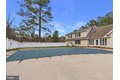 Additional image 58 of 24764 Pealiquor Rd, Denton, MD, 21629