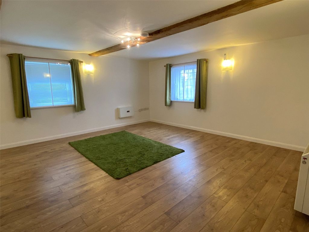 Additional image 2 of 2 bed flat to rentFour Crosses, Llanymynech, Powys SY22