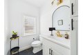 Additional image 16 of 10 Johnny Mac Way Unit B, Taunton, MA, 02780