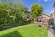 Additional image 30 of Cedarwood Avenue, Milton Of Leys, Inverness IV2