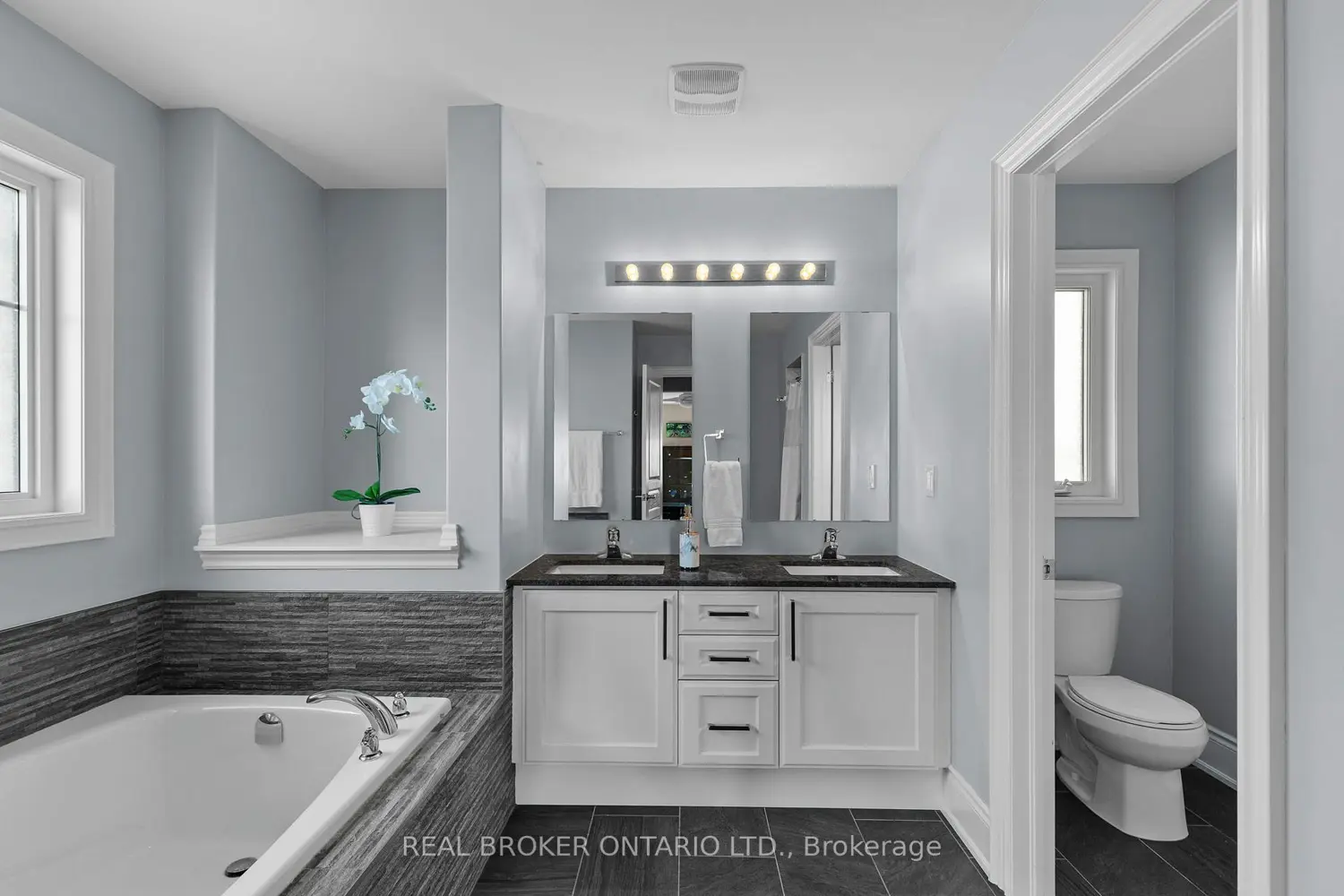 Additional image 8 of 3032 Monarch Drive