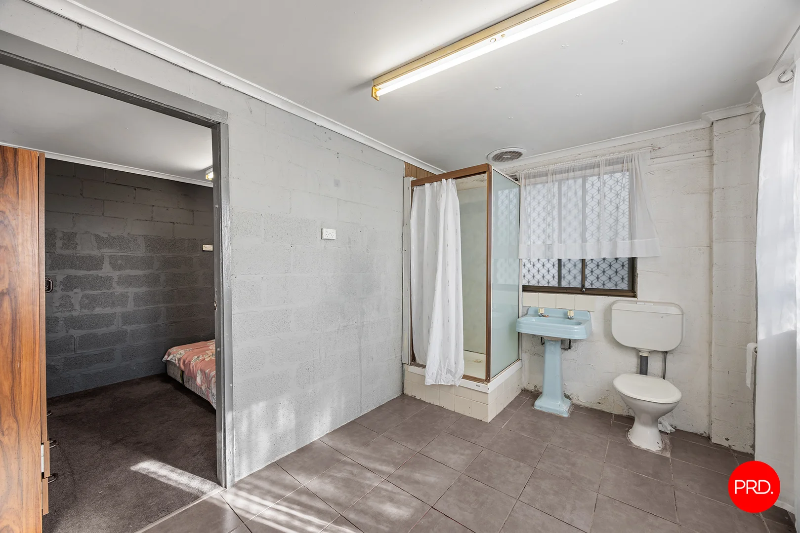 Additional image 19 of 133 Edwards Road, Kennington VIC 3550