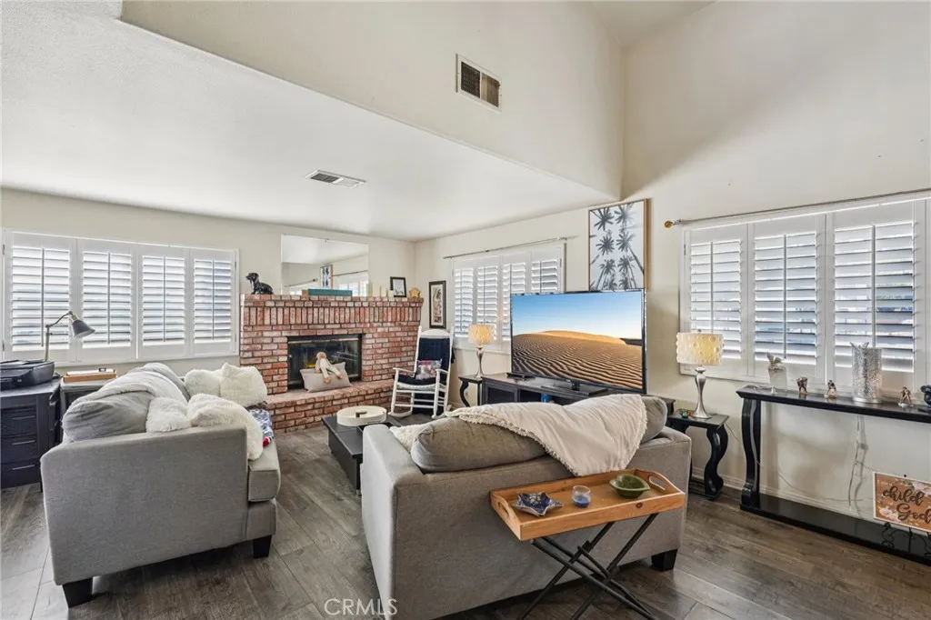 Additional image 47 of 29580 Ash Dale Way, Menifee, CA 92587