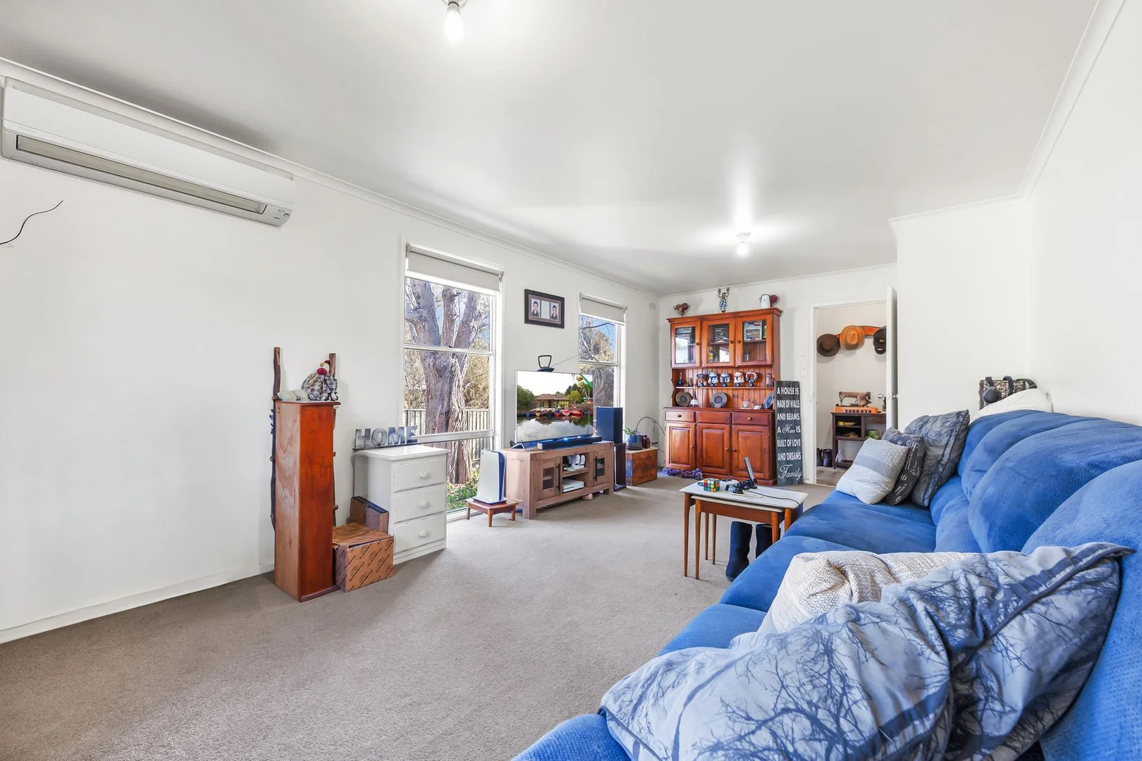 Additional image 6 of 16 Thompson Street, Bright VIC 3741