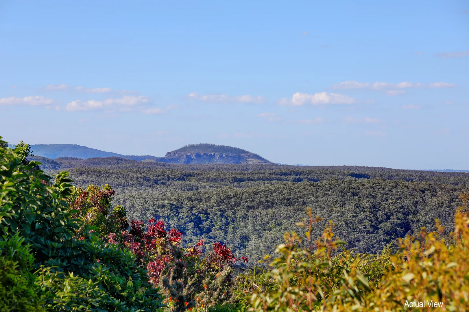 Additional image 10 of 23 Farnham Avenue, Wentworth Falls NSW 2782