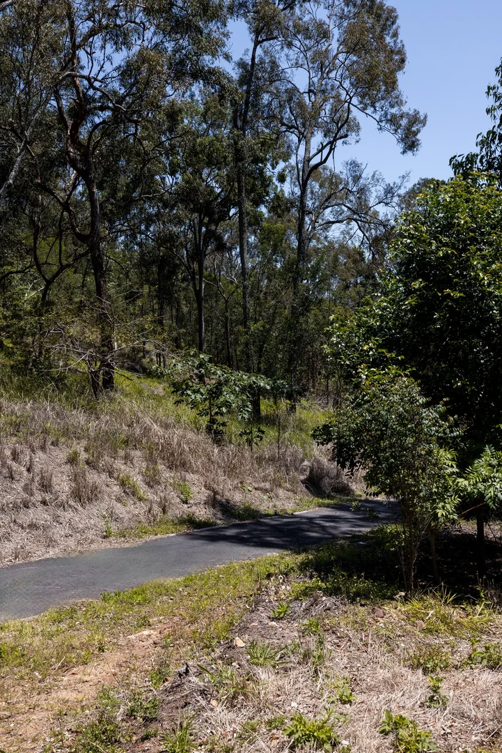 Additional image 6 of 68 Evergreen Street, Mitchelton QLD 4053