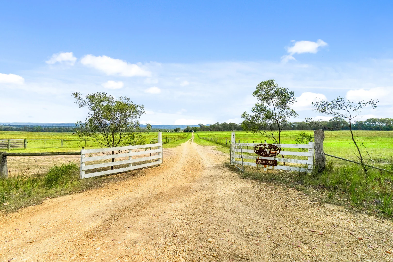 Additional image 23 of 91 Pritchetts Road, Seaton VIC 3858