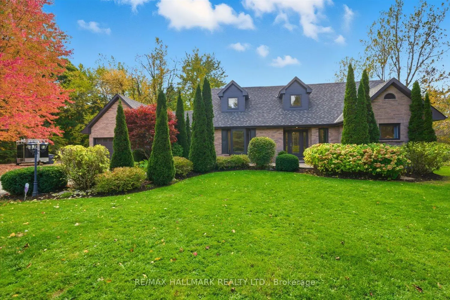 Additional image 2 of 12 Glenn Court