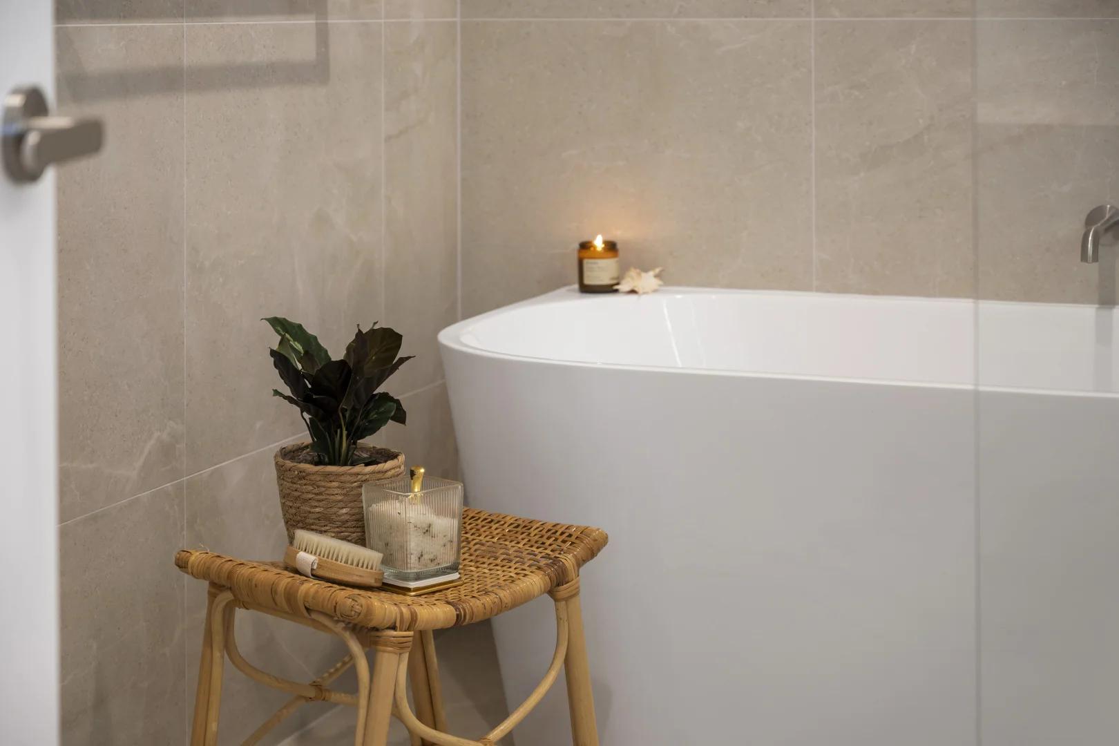 Additional image 8 of 48 Emily Street, Marks Point NSW 2280