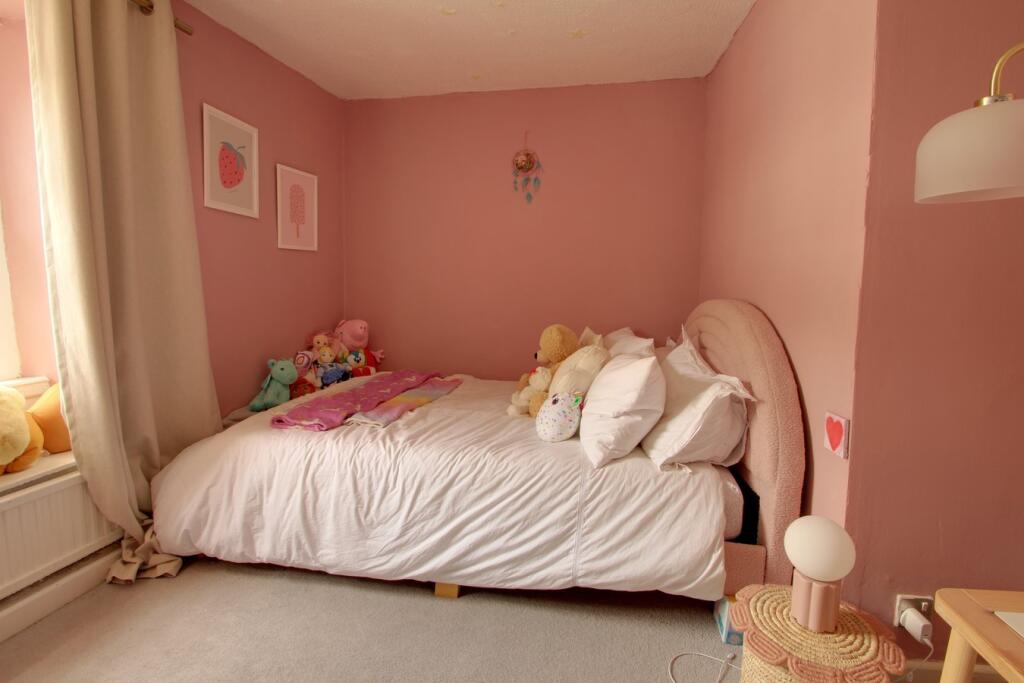 Additional image 11 of Draycott Road, Shepton Mallet, BA4