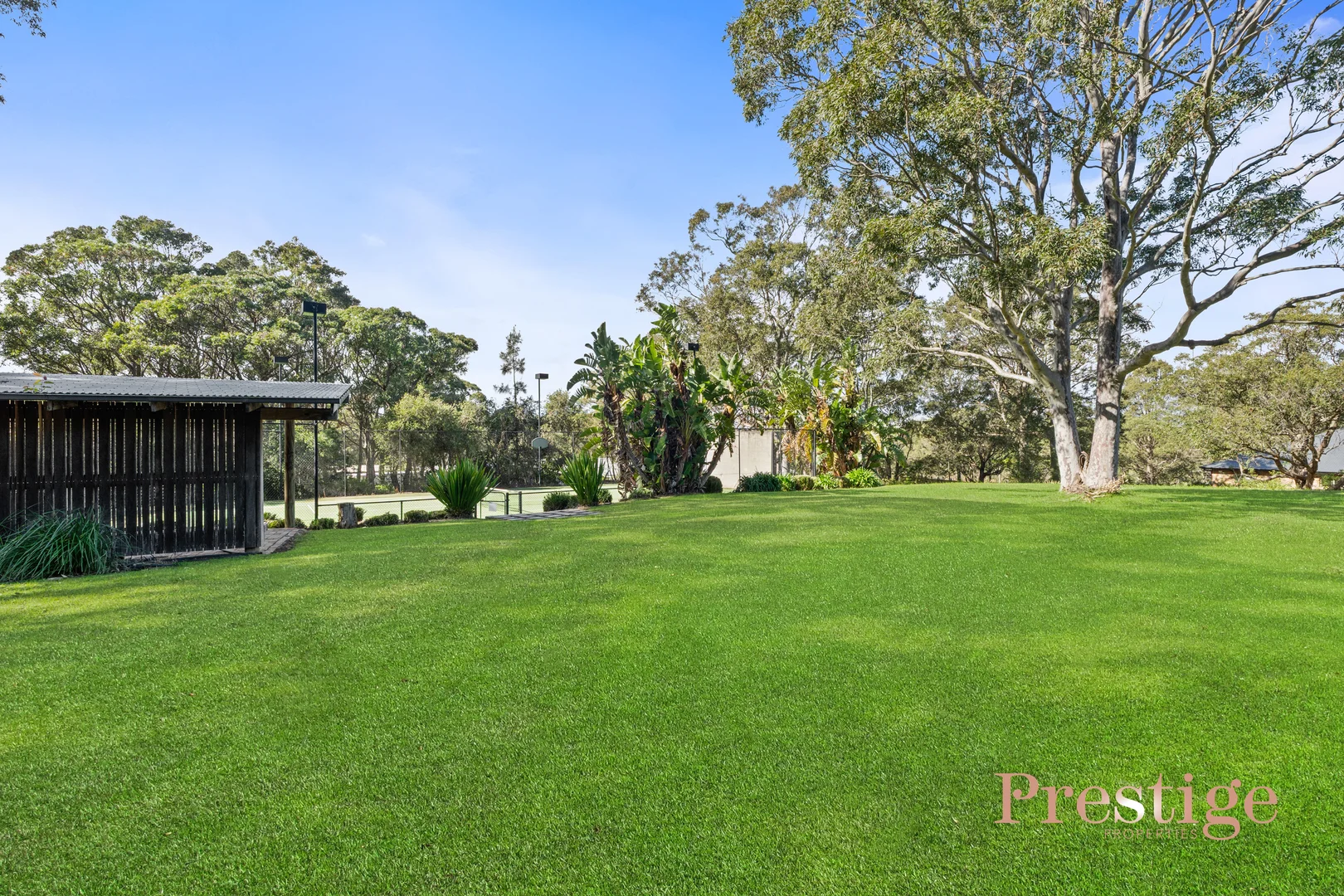 Additional image 27 of 17 Currawong Road, Wamberal NSW 2260