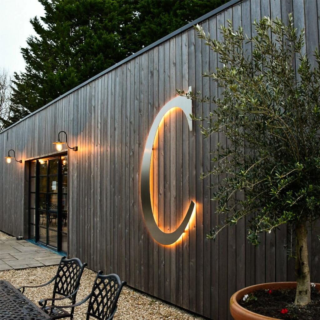 Additional image 9 of Cookswood, Stoke St Michael