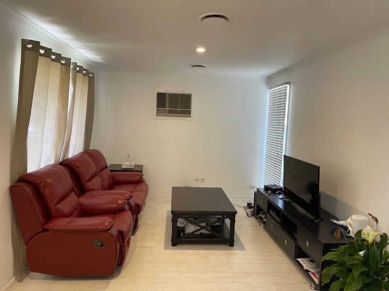 Additional image 2 of 20 Argyle Crescent, Werribee VIC 3030