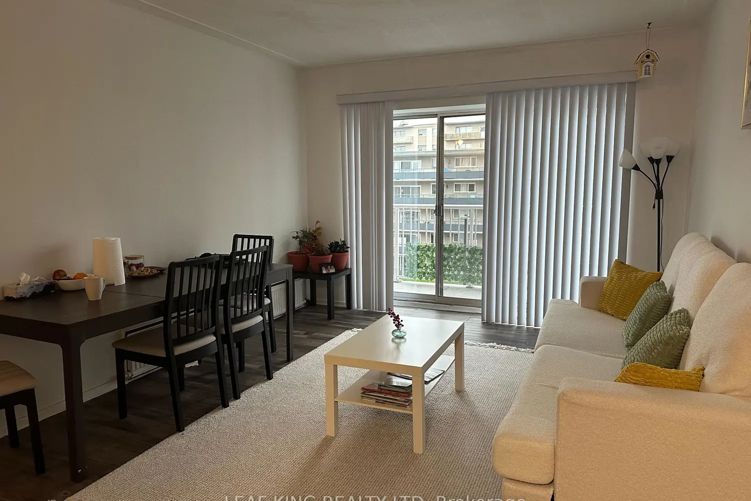 Additional image 2 of 8 Woodman Drive 401