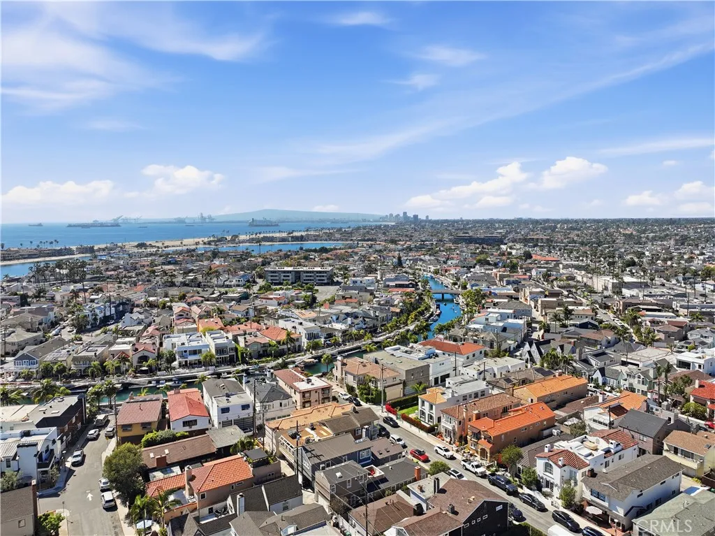 Additional image 75 of 130 Cordova Walk, Long Beach, CA 90803