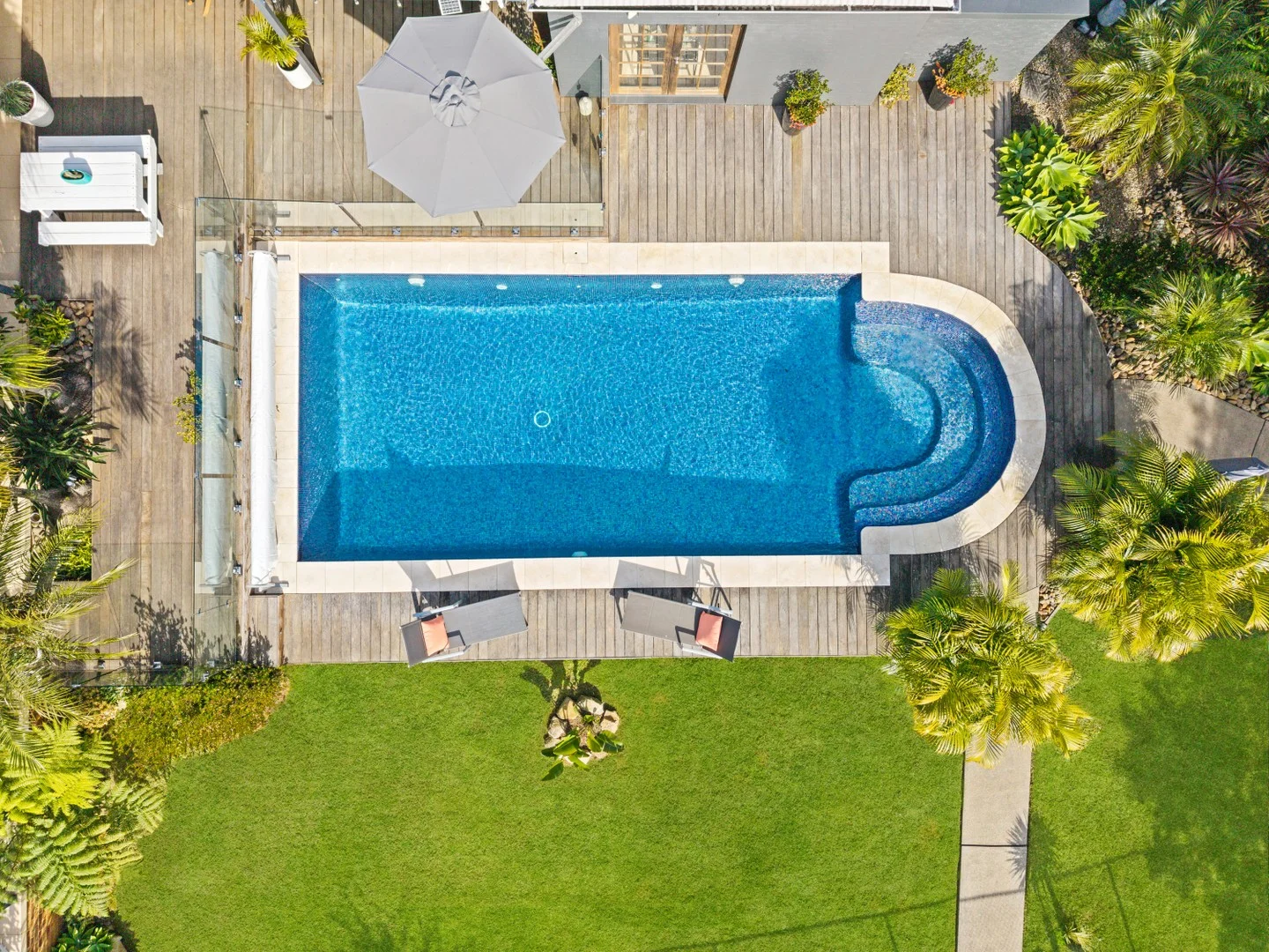 Additional image 4 of 413 Yarramalong Road, Wyong Creek NSW 2259