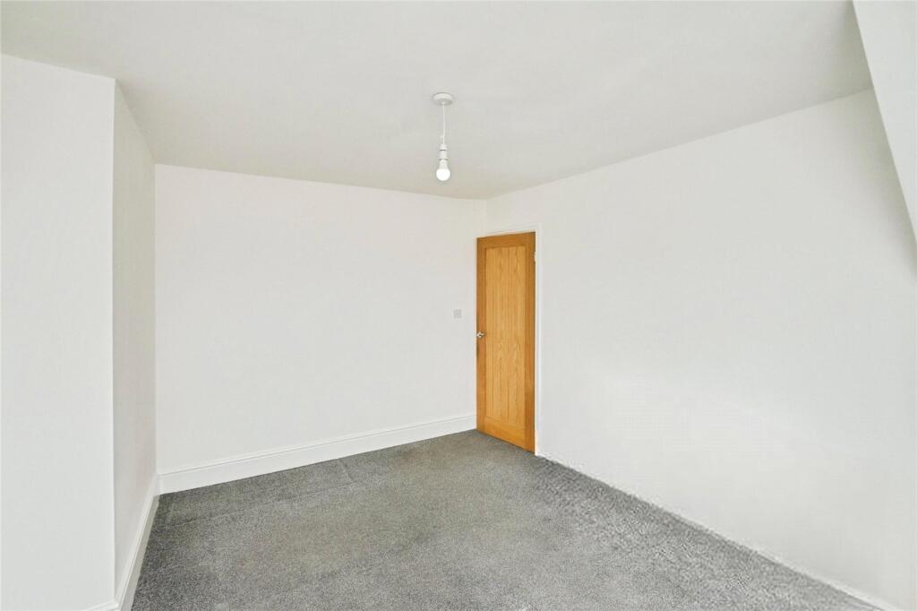 Additional image 14 of Highland Road, Erdington, Birmingham, West Midlands, B23