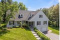 71 Philip St, Medfield, MA, 02052