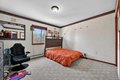Additional image 39 of 22 Dogwood Dr, Central Valley, NY, 10917