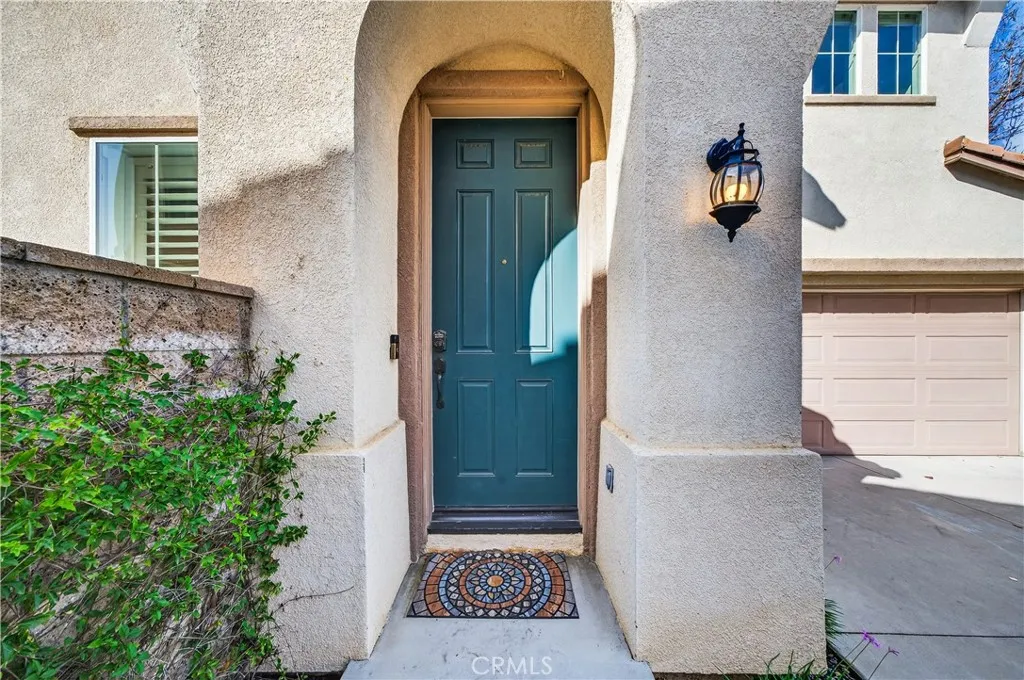 Additional image 34 of 35899 Gatineau St, Murrieta, CA 92563