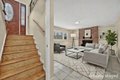 Additional image 23 of 193 Kings Hwy, Congers, NY, 10920
