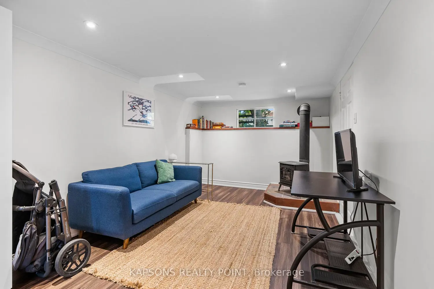 Additional image 9 of 1255 Woodhill Court